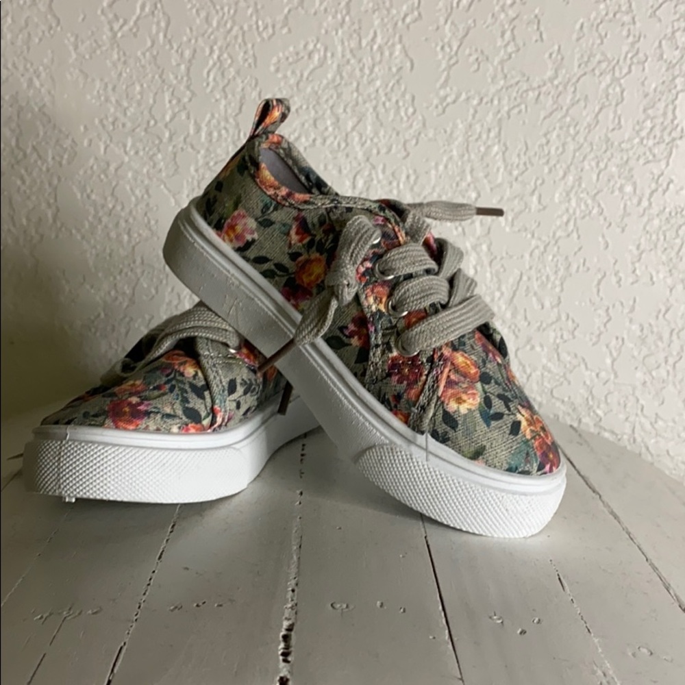 Swiggless shoes